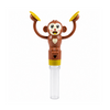 Tubo Mono Para Dulces-25M1145