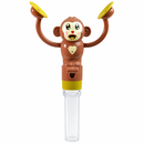 Tubo Mono Para Dulces-25M1145