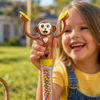 Tubo Mono Para Dulces-25M1145