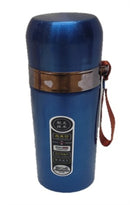 TERMO 500ML-25M1845