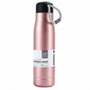 Termo 550Ml-25M1846