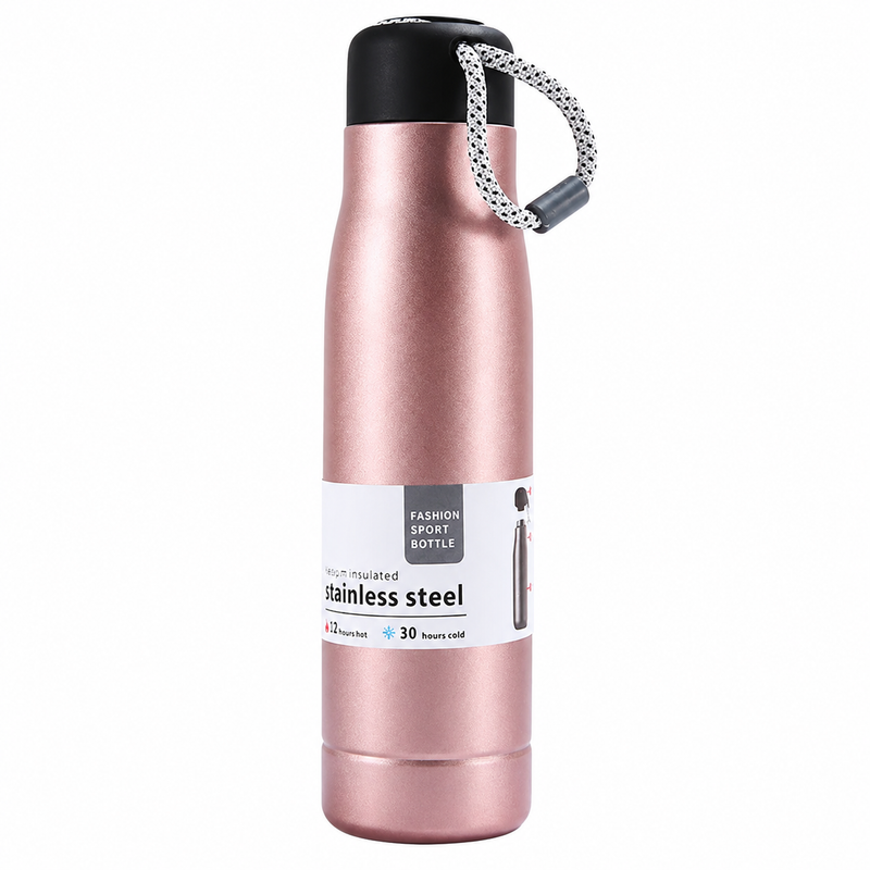 Termo 550Ml-25M1846