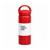 Termo 450Ml-25M1847