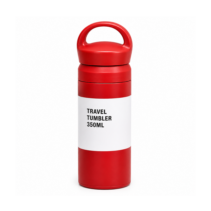 Termo 450Ml-25M1847
