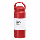 Termo 450Ml-25M1847