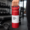 Termo 450Ml-25M1847