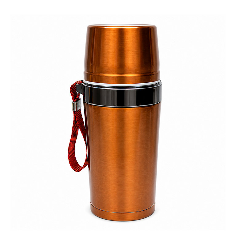 Termo 750Ml-25M1849