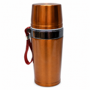 Termo 750Ml-25M1849