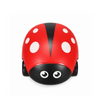Coche Animales De Friccion-25M1149