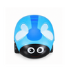 Coche Animales De Friccion-25M1149