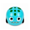 Coche Animales De Friccion-25M1149