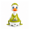 Coche Patos De Friccion-25M1155