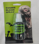 SANGRE FALSA HALLOWEN-25M1721
