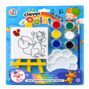Set Dibujo Infantil-25M1727