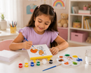 Set Dibujo Infantil-25M1727