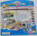 SET DIBUJO INFANTIL-25M1729