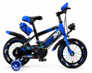 Bicicleta Niño Rodado 12"-25M1736-12