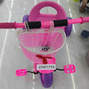 Triciclo-25M1758