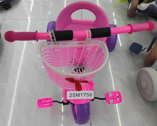 Triciclo-25M1758