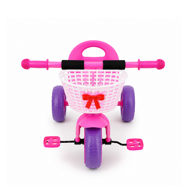 Triciclo-25M1758