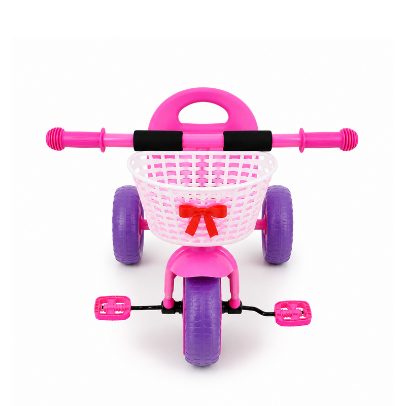 Triciclo-25M1758