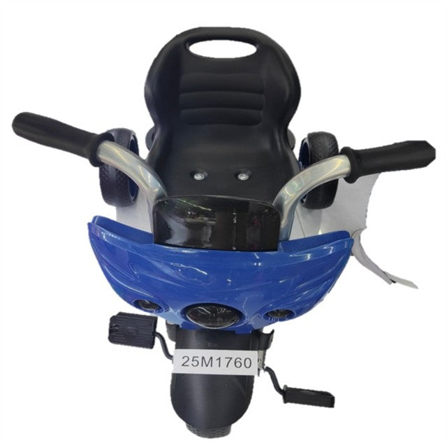 TRICICLO-25M1760
