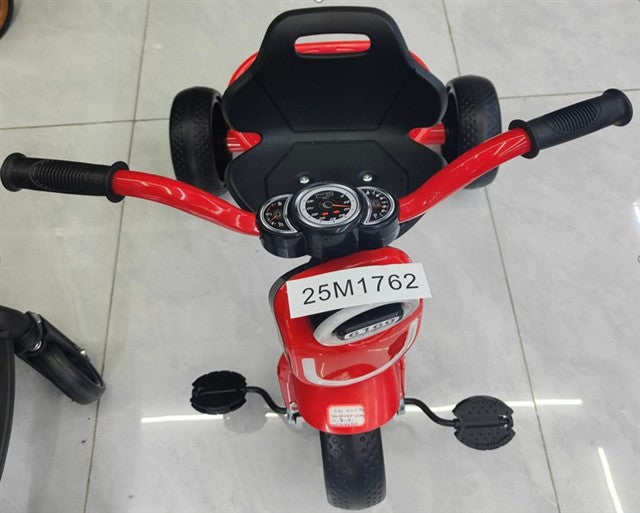 Triciclo-25M1762