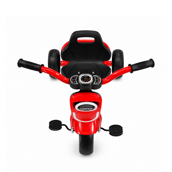 Triciclo-25M1762