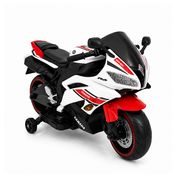 Moto Eletrica Montable-25M1771