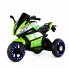 Moto Eletrica Montable-25M1775