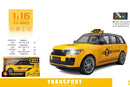 TAXI CON LUZ-K048604