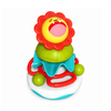 Juego Educativo Apilamiento-K048606