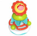 JUEGO EDUCATIVO APILAMIENTO-K048606