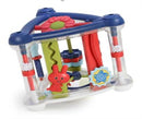 JUEGO EDUCATIVO APRENDIZAJE DE COLORES-K048607