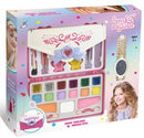 JUEGO DE BELLEZA INFANTIL-K048617