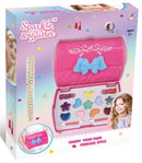 JUEGO DE BELLEZA INFANTIL-K048618
