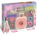 JUEGO DE BELLEZA INFANTIL-K048620