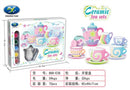 JUEGO DE COCINA-K048638