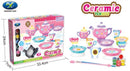 JUEGO DE COCINA-K048731