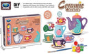 JUEGO DE COCINA-K032180