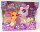 UNICORNIO MAGICO-K048746
