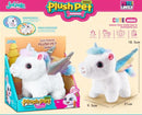 UNICORNIO VOLADOR-K049114