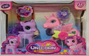 UNICORNIO MAGICO-K048745