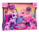 Unicornio Magico-K048745
