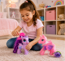 Unicornio Magico-K048745