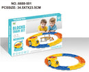 JUEGO DE AUTOPISTA-K048180