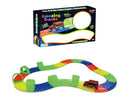 Juego De Autopista-K048285