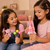 Muñeca Barbie-K049146