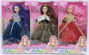 Muñeca Barbie-K049148