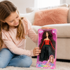 Muñeca Barbie-K049149